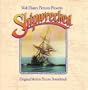 Shipwrecked: A Walt Disney Original Motion Picture Soundtrack
