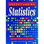 Understanding Statistics