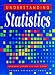 Understanding Statistics