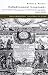 Book Enlightenment Geography: The Political Languages of British Geography, 1650-1850 (Studies in Modern History)