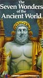 Seven Wonders of Ancient World [VHS]