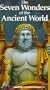 Seven Wonders of Ancient World [VHS]