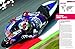 MotoGP Season Review 2013: Officially licensed