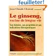 D�tails sur le produit