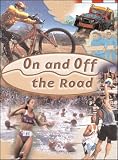 On and Off the Road: Cougar (Wildcats)