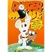 Danger Mouse - Vol. 2 [1981] [DVD]