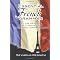 Languages and Linguistics 1