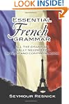 Essential French Grammar