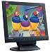 ViewSonic VE155B 15-Zoll TFT-Monitor