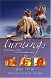 Turnings