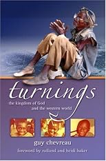 Turnings