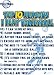  : VOLLEYBALL TOP TEN REASON I PLAY VOLLEYBALL SHORT SLEEVE T SHIRT