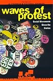 Waves of Protest