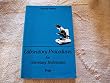 Laboratory Procedures for Veterinary Technicians