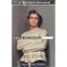 Lost in the Funhouse: The Life and Mind of Andy Kaufman