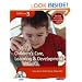 S/NVQ Level 3 Children's Care, Learning and Development: Candidate Handbook (S/NVQ Children's Care  Learning and Development)