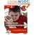 S/NVQ Level 3 Children's Care, Learning and Development: Candidate Handbook (S/NVQ Children's Care  Learning and Development)