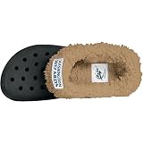 Crocs NBA Mammoth Wizards Kids