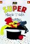 50 Nifty Super Magic Tricks (50 Nifty Super S.)