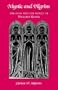 Mystic and Pilgrim: The Book and the World of Margery Kempe