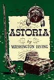 Astoria