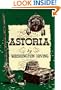 Astoria
