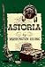 Book Astoria