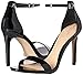 ALDO Women's SCORZAROLO Dress Sandal
