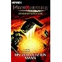 Bis zum letzten Mann: Mechwarrior Dark Age-Roman