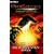 Bis zum letzten Mann: Mechwarrior Dark Age-Roman #11