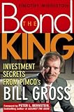 Investment Secrets from Pimcos Bill Gross