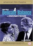 A Delicate Balance [1973] [1976]