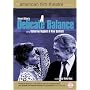 A Delicate Balance [1973] [1976]