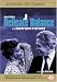 A Delicate Balance [1973] [1976]