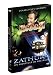 DVD : Zathura  - Ein Abenteuer im Weltraum & Jumanji (Collector's Edition)