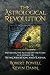 The Astrological Revolution: Unveiling the Science of the Stars as a Science of Reincarnation and Karma