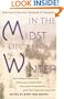 In the Midst of Winter: Selections from the Literature of Mourning