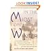 In the Midst of Winter: Selections from the Literature of Mourning