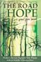 Road of Hope: A Gospel from Prison