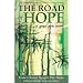 Road of Hope: A Gospel from Prison