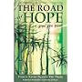The Road of Hope: A Gospel from Prison
