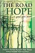 The Road of Hope: A Gospel from Prison