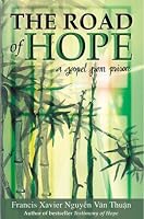 The Road of Hope: A Gospel from Prison