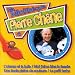 Pierre Chêne - Ma Minithèque Vol 4 Pierre Chêne - Ma Minithèque Vol 4