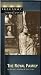 Search : The Royal Family (Broadway Theatre Archive)