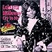 Cry to Me: Golden Classics of the 70's