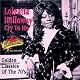 Cry to Me: Golden Classics of the 70's
