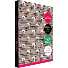 Les Deschiens : Splendeur et gloire des Deschiens - Coffret 2 DVD