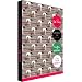 Les Deschiens : Splendeur et gloire des Deschiens - Coffret 2 DVD