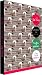 DVD : Les Deschiens : Splendeur et gloire des Deschiens - Coffret 2 DVD